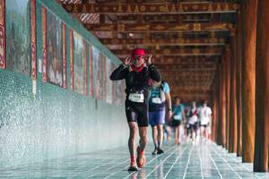 BIB: 
                            <button type="button" onclick="openModal(26921111)" class="btn btn-primary btn-sm float-right btn-popup" data-toggle="modal" data-target=".modal-high-quality">
                        <i class="fas fa-shopping-cart"></i> Add to Cart
                    </button>
                                            <button type="button" onclick="isThisMe(26921111, true)" class="btn btn-success btn-sm float-right btn-popup btn-isme hidden" data-toggle="tooltip" data-placement="bottom" title="นี่คือรูปของคุณใช่ไหม คลิกที่นี่เพื่อเอาเข้าอัลบั้ม">
                        <i class="fas fa-plus"></i> Add to album
                    </button>
                    <button type="button" onclick="isThisMe(26921111, false)" class="btn btn-warning btn-sm float-right btn-popup btn-isnotme hidden">
                        <i class="fas fa-ban"></i> Remove from album
                    </button>